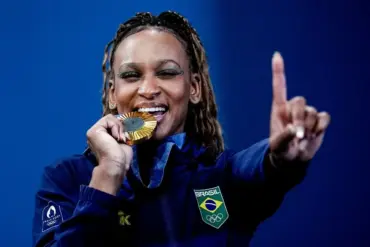 Anjo da Guarda traz mensagem para 4 signos neste domingo