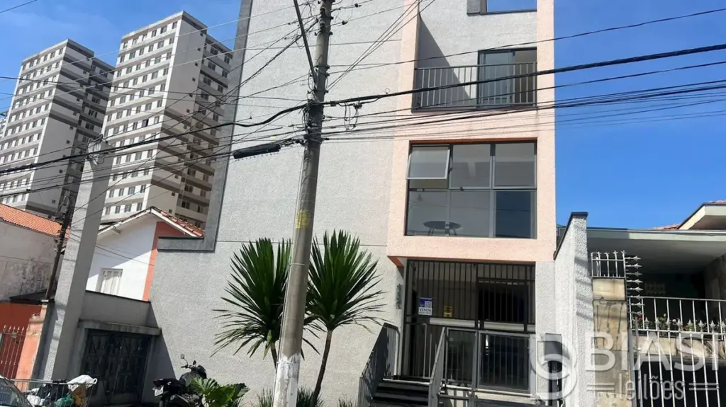 Itaú e Santander realizam grandes leilões de imóveis durante o mês de julho