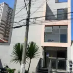Leilões de bancos colocam mais de 330 imóveis à venda com lances a partir de R$ 26,9 mil