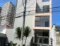 Leilões de bancos colocam mais de 330 imóveis à venda com lances a partir de R$ 26,9 mil