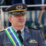 Tolerância Zero às Facções Criminosas consolida combate ao crime organizado e reforça efetivo em MT