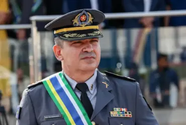 Tolerância Zero às Facções Criminosas fortalece PM de MT