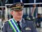 Tolerância Zero às Facções Criminosas consolida combate ao crime organizado e reforça efetivo em MT