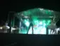 Arraiá do CTN reúne milhares em Sinop com shows nacionais e quadrilhas profissionais
