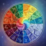 Numerologia revela cores para evitar pelo nascimento