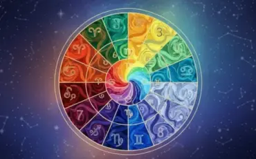Numerologia revela cores para evitar pelo nascimento