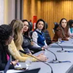 Assembleia Legislativa de Mato Grosso reúne rede de proteção para ampliar o combate à violência contra a mulher
