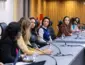 Assembleia Legislativa de Mato Grosso reúne rede de proteção para ampliar o combate à violência contra a mulher