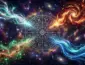Astrologia aponta viradas para 3 signos nesta semana