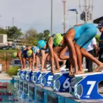 Fase estadual dos Jogos Escolares e Jogos Estudantis Mato-grossenses reúne 1,5 mil atletas em VG