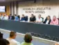 ALMT debate serviços públicos e custos em áreas de divisa entre Mato Grosso e Pará