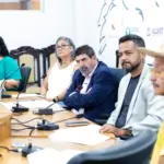 ALMT debate projeto que transforma a Política Estadual Cultura Viva em ação permanente em MT