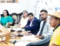 ALMT debate projeto que transforma a Política Estadual Cultura Viva em ação permanente em MT