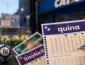 Pé-quente mato-grossense: Apostas em MT faturam prêmios na Lotofácil e na Quina