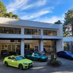 BMW M mostra por que dirigir ainda pode ser uma boa experiência Sérgio Dias (1)