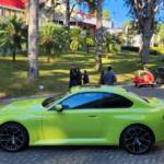 BMW M mostra por que dirigir ainda pode ser uma boa experiência Sérgio Dias (10)