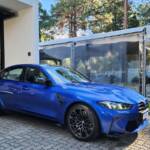 BMW M mostra por que dirigir ainda pode ser uma boa experiência Sérgio Dias (11)