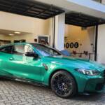 BMW M mostra por que dirigir ainda pode ser uma boa experiência Sérgio Dias (13)
