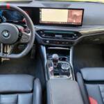 BMW M mostra por que dirigir ainda pode ser uma boa experiência Sérgio Dias (15)