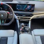 BMW M mostra por que dirigir ainda pode ser uma boa experiência Sérgio Dias (16)