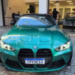 BMW M mostra por que dirigir ainda pode ser uma boa experiência Sérgio Dias (2)