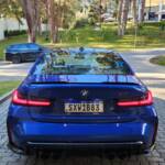 BMW M mostra por que dirigir ainda pode ser uma boa experiência Sérgio Dias (3)