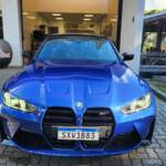 BMW M mostra por que dirigir ainda pode ser uma boa experiência Sérgio Dias (4)