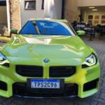 BMW M mostra por que dirigir ainda pode ser uma boa experiência Sérgio Dias (5)