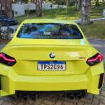 BMW M mostra por que dirigir ainda pode ser uma boa experiência Sérgio Dias (6)