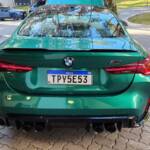 BMW M mostra por que dirigir ainda pode ser uma boa experiência Sérgio Dias (7)