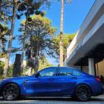 BMW M mostra por que dirigir ainda pode ser uma boa experiência Sérgio Dias (8)