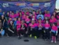 Com duas medalhas de ouro, equipe de Sorriso brilha no Brasileiro de BMX Racing 2026
