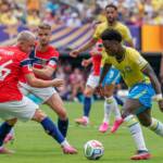 Fim de uma era: Neymar se despede da Seleção após recordes, lesões e frustrações em Copas