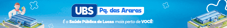 Publicidade Prefeitura