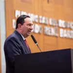 Requerimento na ALMT exige raio-X de gastos e pagamentos de jetons a membros de conselhos estaduais ligados à Administração Pública