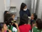 Cuiabá lança programa de atendimento odontológico nas escolas municipais de Mato Grosso