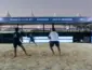 Sorriso vira capital mundial do Beach Tennis com torneio internacional de US$ 20 mil