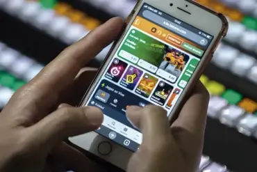 Bets ganham novas regras de publicidade no Brasil