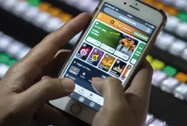 Bets ganham novas regras de publicidade no Brasil