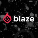Blaze é alvo de ação com pedido de R$ 120 milhões