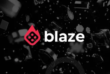 Blaze é alvo de ação com pedido de R$ 120 milhões