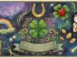 Horóscopo destaca 4 signos com chances de conquistas