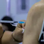 Cuiabá liga alerta após alta de 74% nos casos de influenza e convoca grupos prioritários para vacinação