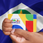 Bolsa Família começa a ser pago nesta segunda-feira (20); veja como fica o calendário em Mato Grosso