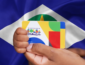 Bolsa Família começa a ser pago nesta segunda-feira (20); veja como fica o calendário em Mato Grosso