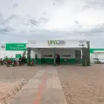 Botão do Pânico é acionado na UPA Verdão após paciente tentar agredir servidora