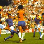 Derrota para a Noruega interrompe sequência de boas campanhas e coloca a Seleção novamente fora do grupo das oito melhores equipes do Mundial