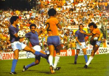 Derrota para a Noruega interrompe sequência de boas campanhas e coloca a Seleção novamente fora do grupo das oito melhores equipes do Mundial