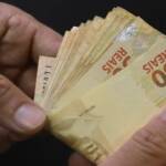 Busca por crédito cresce 31,89% em maio, aponta CNDL/SPC Brasil