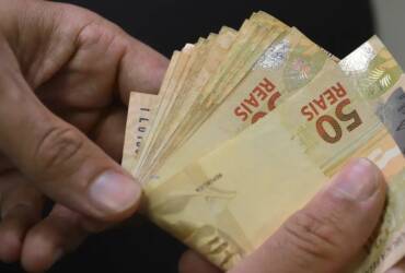 Busca por crédito cresce 31,89% em maio, aponta CNDL SPC Brasil